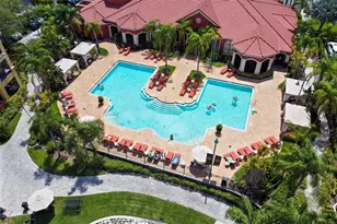 2724 Via Murano, Clearwater, FL 33764 - Photo 4