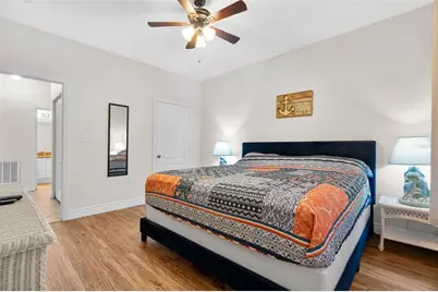 2724 Via Murano #615, Clearwater, FL 33764 - Photo 30