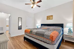 2724 Via Murano, Clearwater, FL 33764 - Photo 30