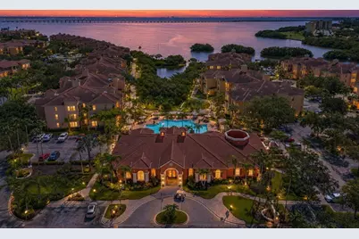 2724 Via Murano #615, Clearwater, FL 33764 - Photo 2