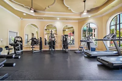 2724 Via Murano #615, Clearwater, FL 33764 - Photo 8
