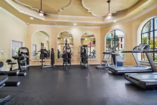 2724 Via Murano, Clearwater, FL 33764 - Photo 8