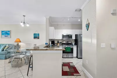2724 Via Murano #615, Clearwater, FL 33764 - Photo 12