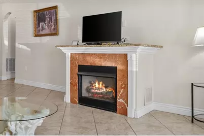 2724 Via Murano #615, Clearwater, FL 33764 - Photo 24