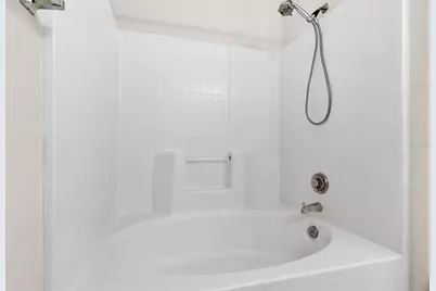2724 Via Murano #615, Clearwater, FL 33764 - Photo 28
