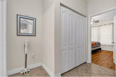 2724 Via Murano #615, Clearwater, FL 33764 - Photo 26