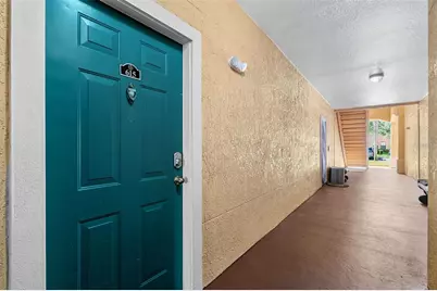 2724 Via Murano #615, Clearwater, FL 33764 - Photo 10
