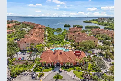 2724 Via Murano #615, Clearwater, FL 33764 - Photo 40
