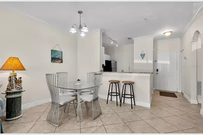 2724 Via Murano #615, Clearwater, FL 33764 - Photo 20