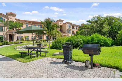 2724 Via Murano #615, Clearwater, FL 33764 - Photo 42