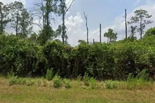 5023 Manati Ave, Sebring, FL 33872 - Photo 1