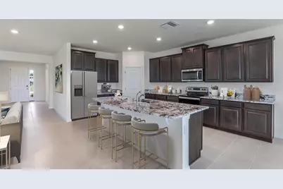 3540 Golden Wheat Lane, Plant City, FL 33565 - Photo 4