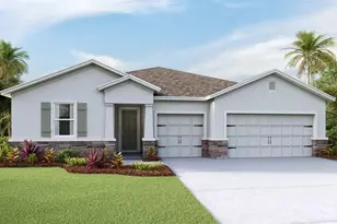 3540 Golden Wheat Ln, Plant City, FL 33565 - Photo 1