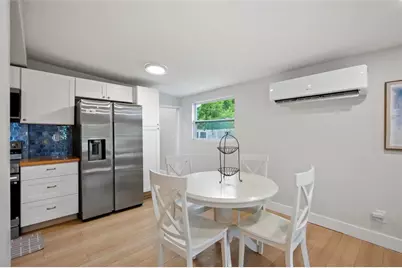 815 67th Street S, Saint Petersburg, FL 33707 - Photo 14