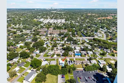 815 67th Street S, Saint Petersburg, FL 33707 - Photo 46