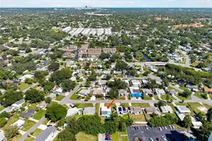 815 67th St S, Saint Petersburg, FL 33707 - Photo 46