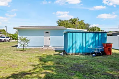 815 67th Street S, Saint Petersburg, FL 33707 - Photo 32