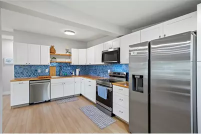815 67th Street S, Saint Petersburg, FL 33707 - Photo 16