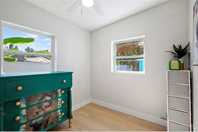 815 67th Street S, Saint Petersburg, FL 33707 - Photo 24