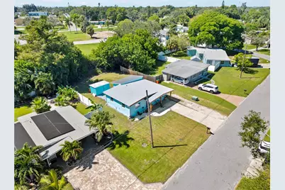 815 67th Street S, Saint Petersburg, FL 33707 - Photo 38