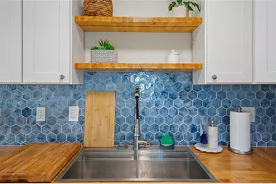 815 67th Street S, Saint Petersburg, FL 33707 - Photo 20