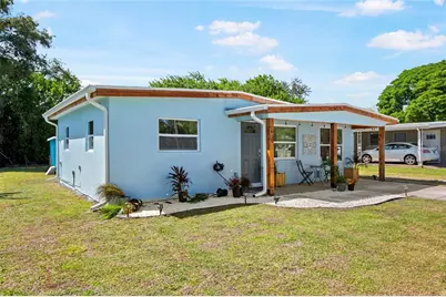 815 67th Street S, Saint Petersburg, FL 33707 - Photo 10