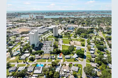 815 67th Street S, Saint Petersburg, FL 33707 - Photo 44