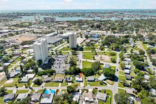 815 67th St S, Saint Petersburg, FL 33707 - Photo 44