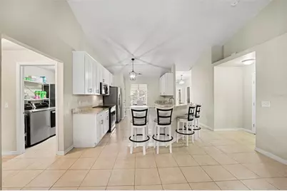 8791 Fort Socrum Village Way, Lakeland, FL 33810 - Photo 12