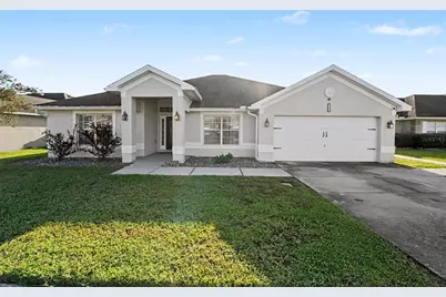 8791 Fort Socrum Village Way, Lakeland, FL 33810 - Photo 1