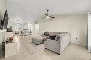 8791 Fort Socrum Village Way, Lakeland, FL 33810 - Photo 2