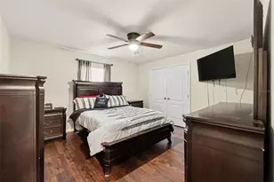 8791 Fort Socrum Village Way, Lakeland, FL 33810 - Photo 14