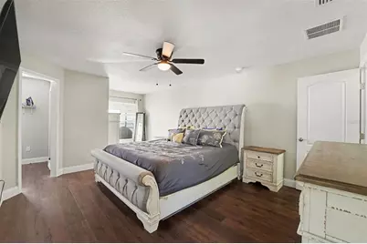 8791 Fort Socrum Village Way, Lakeland, FL 33810 - Photo 22
