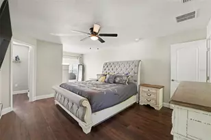 8791 Fort Socrum Village Way, Lakeland, FL 33810 - Photo 22