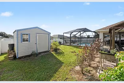 8791 Fort Socrum Village Way, Lakeland, FL 33810 - Photo 30