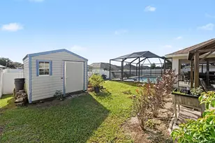 8791 Fort Socrum Village Way, Lakeland, FL 33810 - Photo 30