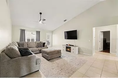 8791 Fort Socrum Village Way, Lakeland, FL 33810 - Photo 8