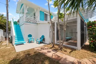 108 9th St N #1, Bradenton Beach, FL 34217 - Photo 6