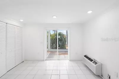 108 9th St N #1, Bradenton Beach, FL 34217 - Photo 40