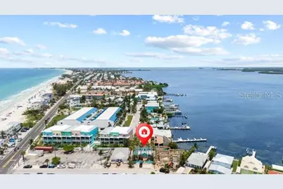 108 9th St N #1, Bradenton Beach, FL 34217 - Photo 8
