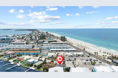 108 9th St N #1, Bradenton Beach, FL 34217 - Photo 10