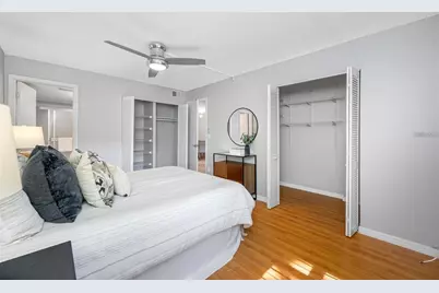 1100 E Bay Drive #82, Largo, FL 33770 - Photo 18