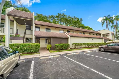 1100 E Bay Drive #82, Largo, FL 33770 - Photo 2