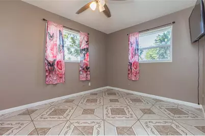 4416 W Trilby Avenue, Tampa, FL 33616 - Photo 18