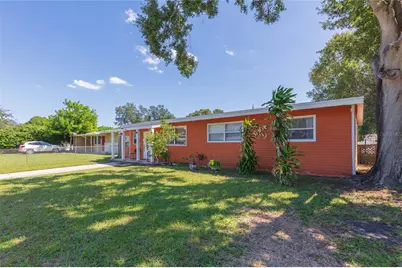 4416 W Trilby Avenue, Tampa, FL 33616 - Photo 2