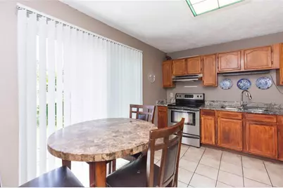 4416 W Trilby Avenue, Tampa, FL 33616 - Photo 8