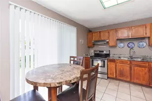 4416 W Trilby Ave, Tampa, FL 33616 - Photo 8