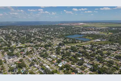 4416 W Trilby Avenue, Tampa, FL 33616 - Photo 30