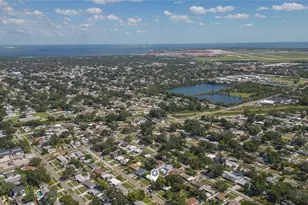 4416 W Trilby Ave, Tampa, FL 33616 - Photo 30
