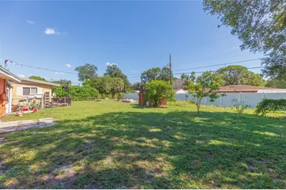 4416 W Trilby Avenue, Tampa, FL 33616 - Photo 24